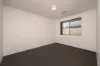 4 Princeville Avenue, Dunsborough, WA 6281-Image