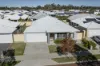 4 Princeville Avenue, Dunsborough, WA 6281-Image
