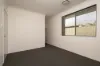 4 Princeville Avenue, Dunsborough, WA 6281-Image