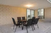 4 Princeville Avenue, Dunsborough, WA 6281-Image