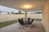 4 Princeville Avenue, Dunsborough, WA 6281-Image