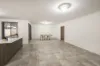 4 Princeville Avenue, Dunsborough, WA 6281-Image