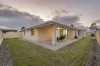 4 Princeville Avenue, Dunsborough, WA 6281-Image