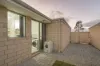 4 Princeville Avenue, Dunsborough, WA 6281-Image