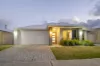 4 Princeville Avenue, Dunsborough, WA 6281-Image
