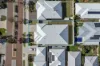 4 Princeville Avenue, Dunsborough, WA 6281-Image