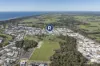 4 Princeville Avenue, Dunsborough, WA 6281-Image