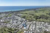 4 Princeville Avenue, Dunsborough, WA 6281-Image