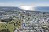 4 Princeville Avenue, Dunsborough, WA 6281-Image