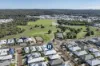 4 Princeville Avenue, Dunsborough, WA 6281-Image