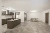 4 Princeville Avenue, Dunsborough, WA 6281-Image