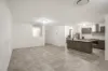 4 Princeville Avenue, Dunsborough, WA 6281-Image