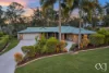 4 Pringle Place, Pine Mountain, Qld 4306