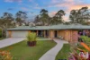 4 Pringle Place, Pine Mountain, Qld 4306-Image