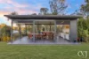 4 Pringle Place, Pine Mountain, Qld 4306-Image