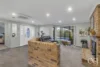 4 Pringle Place, Pine Mountain, Qld 4306-Image