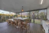 4 Pringle Place, Pine Mountain, Qld 4306-Image
