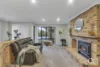 4 Pringle Place, Pine Mountain, Qld 4306-Image