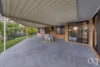 4 Pringle Place, Pine Mountain, Qld 4306-Image