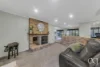 4 Pringle Place, Pine Mountain, Qld 4306-Image