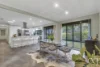 4 Pringle Place, Pine Mountain, Qld 4306-Image