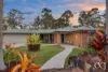 4 Pringle Place, Pine Mountain, Qld 4306-Image