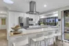 4 Pringle Place, Pine Mountain, Qld 4306-Image