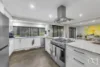 4 Pringle Place, Pine Mountain, Qld 4306-Image