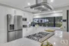 4 Pringle Place, Pine Mountain, Qld 4306-Image