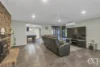 4 Pringle Place, Pine Mountain, Qld 4306-Image