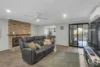 4 Pringle Place, Pine Mountain, Qld 4306-Image
