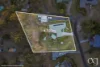 4 Pringle Place, Pine Mountain, Qld 4306-Image