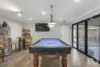 4 Pringle Place, Pine Mountain, Qld 4306-Image