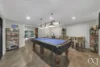 4 Pringle Place, Pine Mountain, Qld 4306-Image