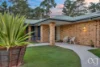 4 Pringle Place, Pine Mountain, Qld 4306-Image