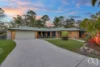 4 Pringle Place, Pine Mountain, Qld 4306-Image