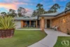 4 Pringle Place, Pine Mountain, Qld 4306-Image