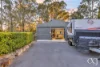 4 Pringle Place, Pine Mountain, Qld 4306-Image