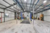 4 Pringle Place, Pine Mountain, Qld 4306-Image