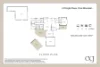 4 Pringle Place, Pine Mountain, Qld 4306-Floorplan