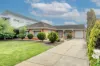 4 Prinse Street, West Beach, SA 5024