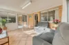 4 Prinse Street, West Beach, SA 5024-Image