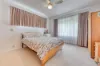 4 Prinse Street, West Beach, SA 5024-Image