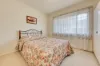 4 Prinse Street, West Beach, SA 5024-Image