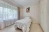 4 Prinse Street, West Beach, SA 5024-Image