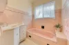 4 Prinse Street, West Beach, SA 5024-Image