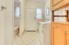 4 Prinse Street, West Beach, SA 5024-Image
