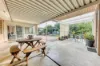 4 Prinse Street, West Beach, SA 5024-Image