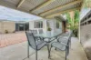 4 Prinse Street, West Beach, SA 5024-Image