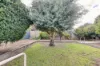 4 Prinse Street, West Beach, SA 5024-Image